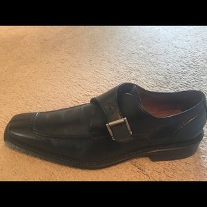 Men Shoes Size 12